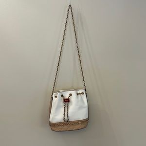 Aldo Purse - Brand New - Faux Leather